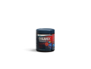 Colour Flakes 550 ml Veggie Oase