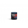 Colour Flakes 550 ml Veggie Oase