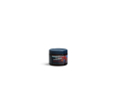 Colour Granulate 150 ml Cichlid Oase