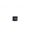 Colour Granulate 150 ml Cichlid Oase