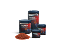 Colour Granulate 150 ml Cichlid Oase