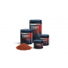 Colour Granulate 150 ml Cichlid Oase