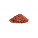 Colour Granulate 250 ml Color Oase