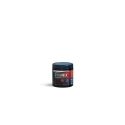 Colour Granulate 250 ml Color Oase