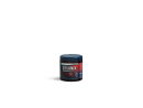 Colour Granulate 250 ml Color Oase