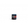 Colour Granulate 250 ml Color Oase