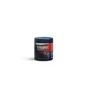 Colour Granulate 550 ml Color Oase