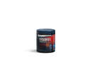Colour Granulate 550 ml Color Oase