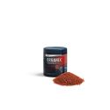 Colour Granulate 550 ml Color Oase
