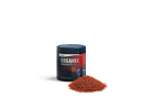 Colour Granulate 550 ml Color Oase