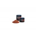 Micro Colour Granulate 250 ml Color Oase
