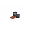 Micro Colour Granulate 250 ml Color Oase