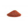 Micro Colour Granulate 250 ml Color Oase