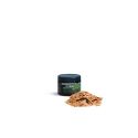 Veggie Flakes 150 ml Power Oase