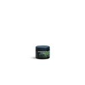 Veggie Flakes 150 ml Power Oase