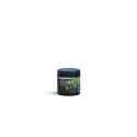 Veggie Flakes 250 ml Veggie Oase