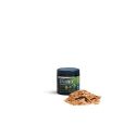 Veggie Flakes 250 ml Veggie Oase