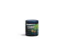 Veggie Flakes 550 ml Veggie Oase