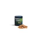 Veggie Flakes 550 ml Veggie Oase