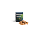 Veggie Flakes 550 ml Veggie Oase