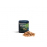 Veggie Flakes 550 ml Veggie Oase