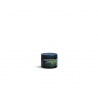 Veggie Granulate 150 ml Color Oase
