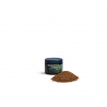 Veggie Granulate 150 ml Color Oase