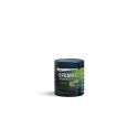 Veggie Granulate 550 ml Color Micro Oase