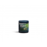Veggie Granulate 550 ml Color Micro Oase