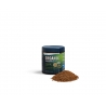 Veggie Granulate 550 ml Color Micro Oase