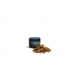 Veggie Tabs 150 ml Dayli Oase