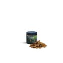 Veggie Tabs 250 ml Dayli Oase