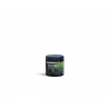 Veggie Tabs 250 ml Dayli Oase