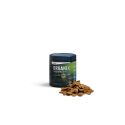 Veggie Tabs 550 ml Dayli Oase