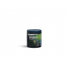 Veggie Tabs 550 ml Dayli Oase