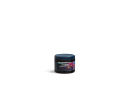 Shrimp Granulate 150 ml Cichlid Oase