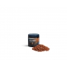 Snack Sticks 250 ml Dayli Oase