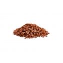 Snack Sticks 250 ml Dayli Oase