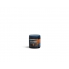 Snack Sticks 250 ml Dayli Oase