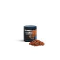 Snack Sticks 550 ml Dayli Oase