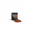 Snack Sticks 550 ml Dayli Oase