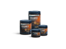 Snack Sticks 550 ml Dayli Oase