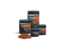 Snack Sticks 550 ml Dayli Oase
