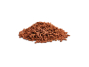 Snack Sticks 550 ml Dayli Oase