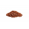 Snack Sticks 550 ml Dayli Oase
