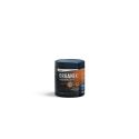 Snack Sticks 550 ml Dayli Oase