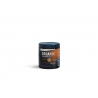 Snack Sticks 550 ml Dayli Oase