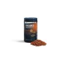 Snack Sticks 1000 ml Cichlid Oase
