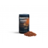 Snack Sticks 1000 ml Cichlid Oase