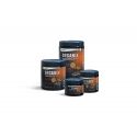 Snack Sticks 1000 ml Cichlid Oase
